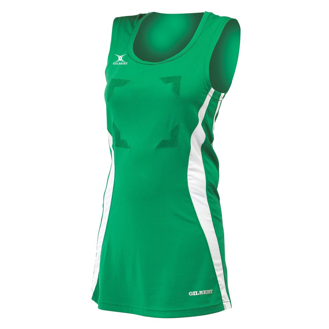 Gilbert Womens Eclipse Ii Dress | Kitlocker.com