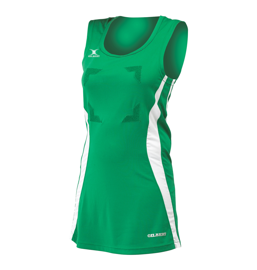 Gilbert Womens Eclipse Ii Dress | Kitlocker.com Gilbert Womens Eclipse Ii Dress | Kitlocker.com