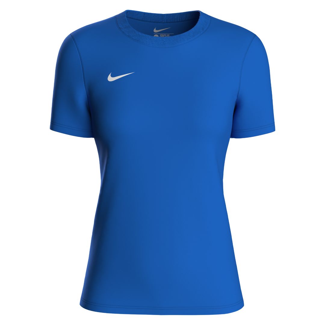 Nike Park VII Dri-FIT Womens Short Sleeve Shirt