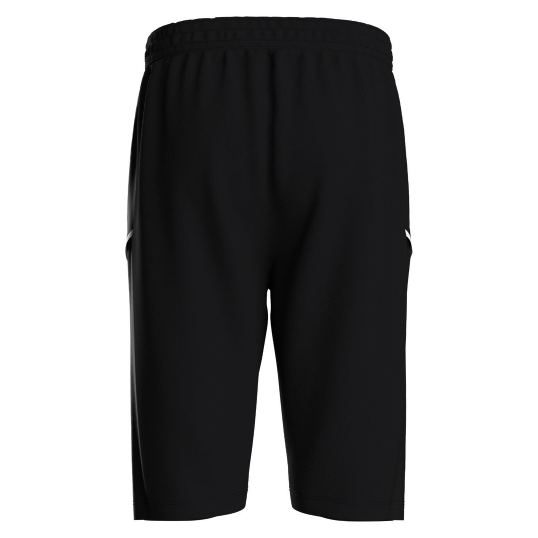 Nike Dri-FIT Academy 25 3/4 Pants