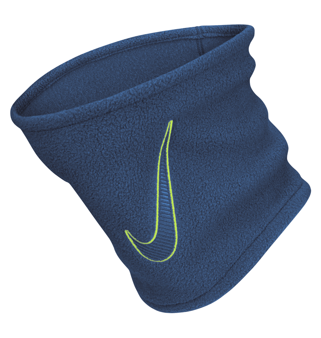 Nike Fleece Neck Warmer