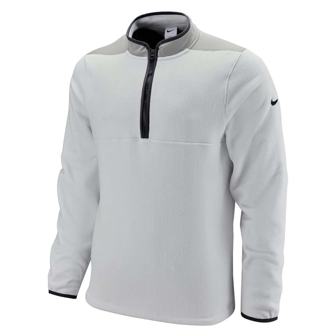 Nike Therma-FIT Victory 1/2-Zip Golf Top