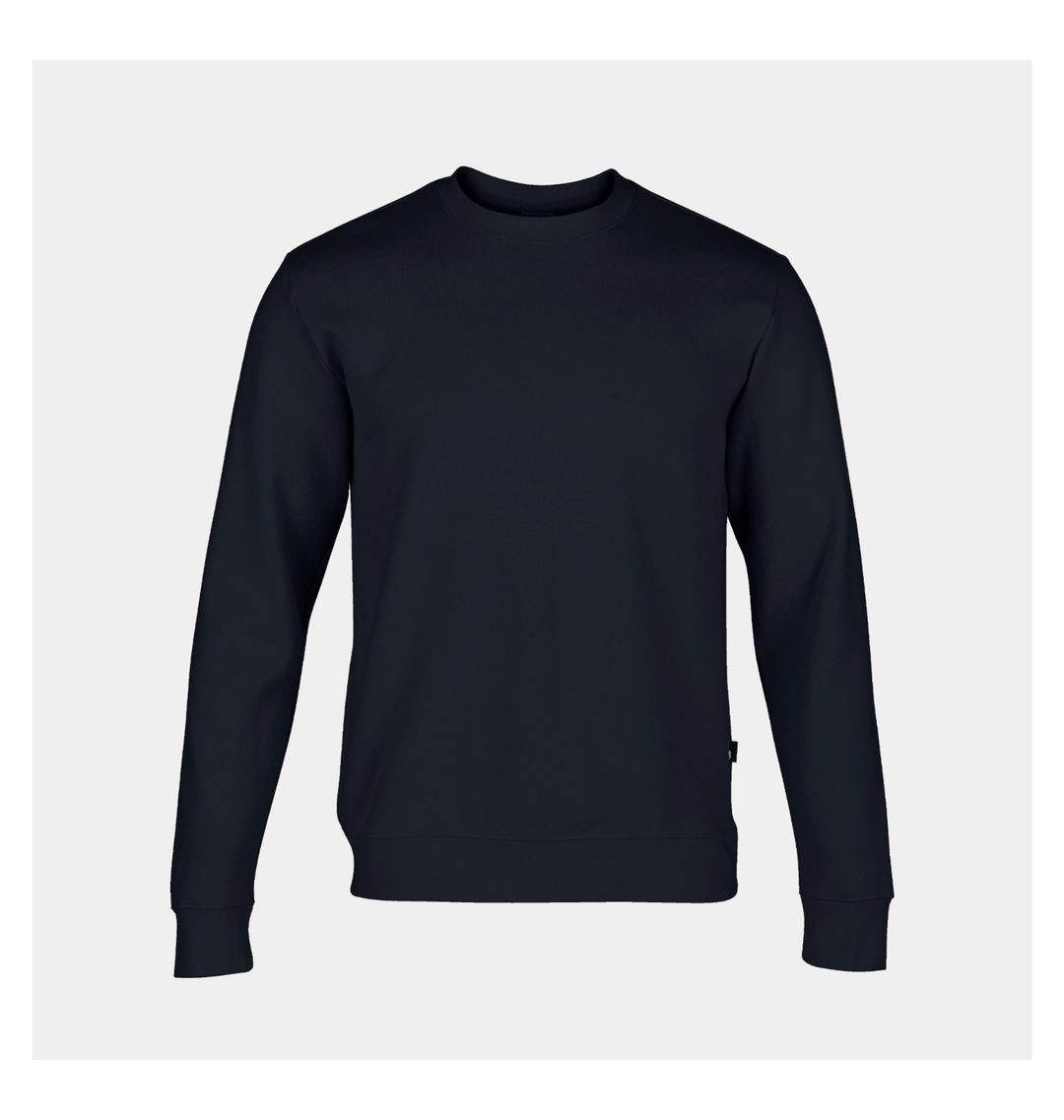 Sudadera Joma Montana Para Hombre