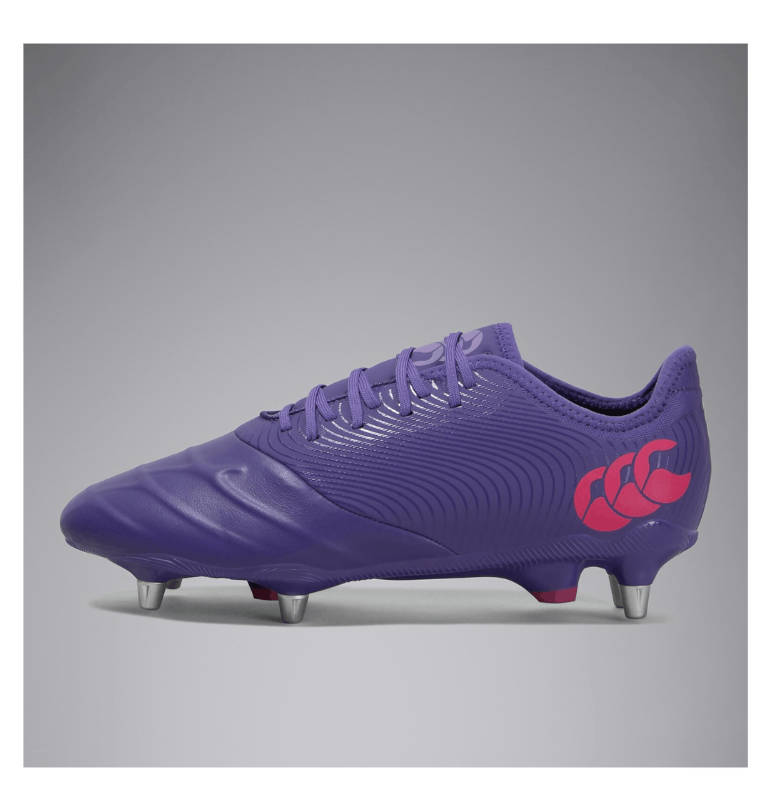 Chuteiras De Rugby Phoenix 2.0 Team SG CANTERBURY
