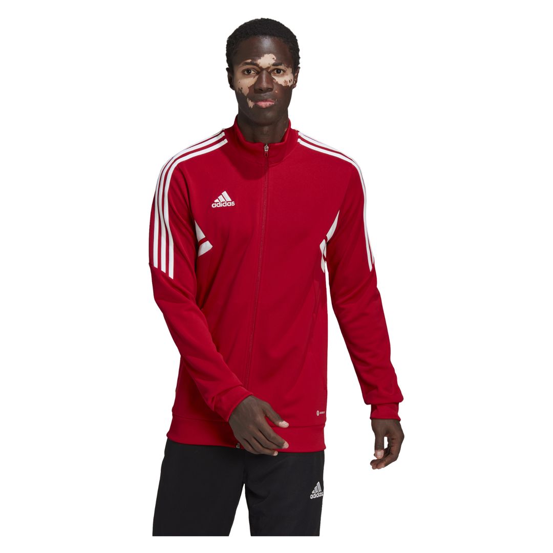adidas Condivo 22 Track Jacket