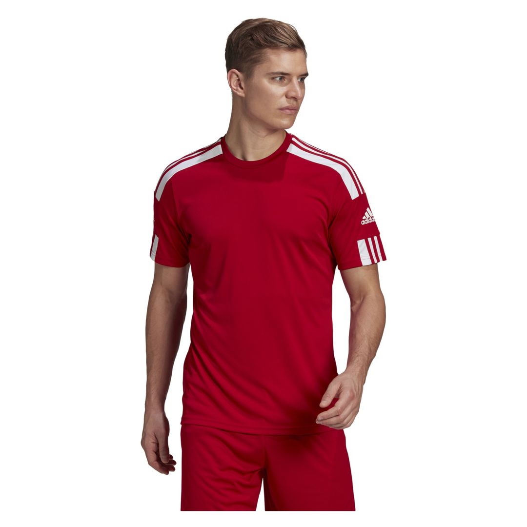 Adidas Football Shorts Shorts Adidas Squadra 21 Trikot Adidas