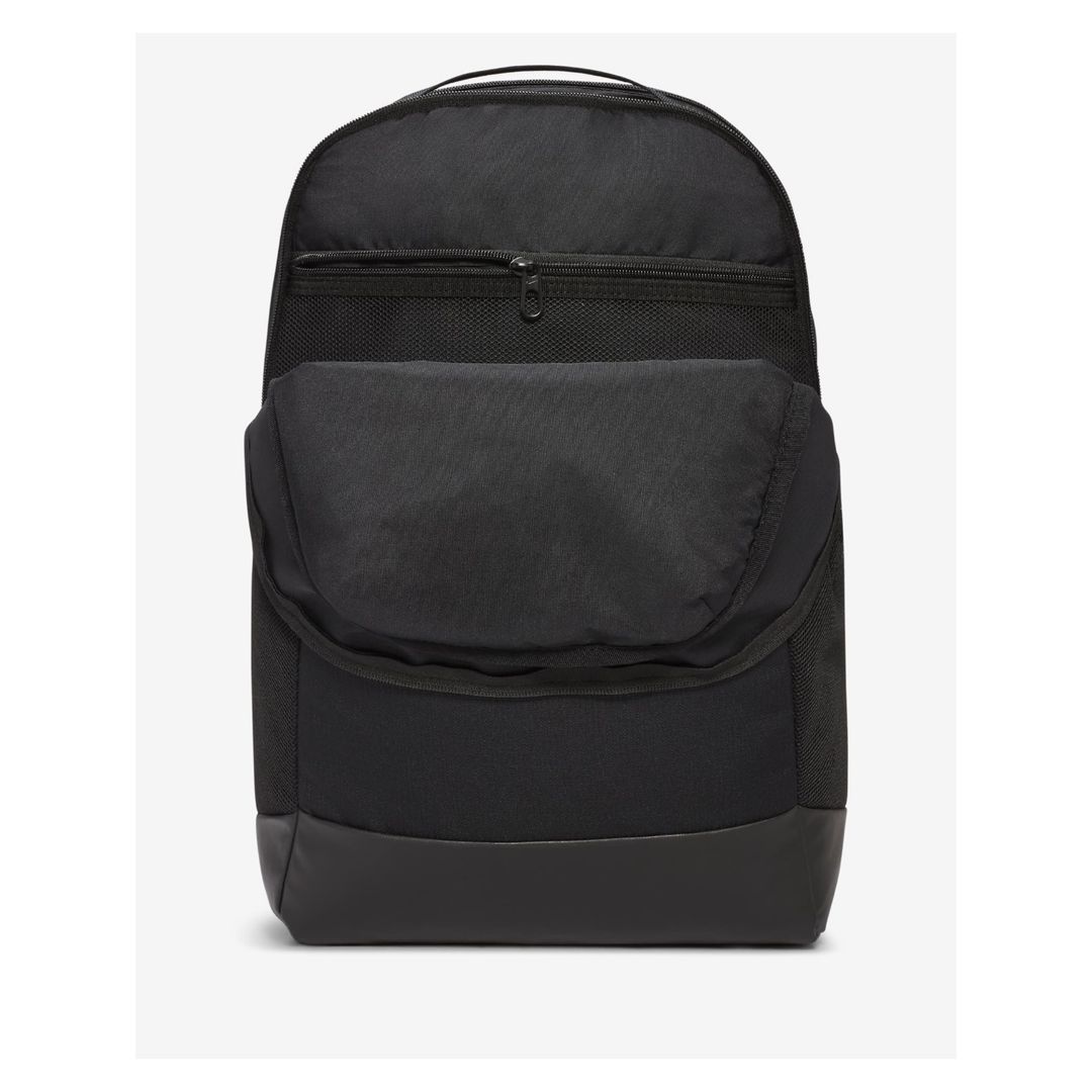 Nike Brasilia 9.5 Training Backpack | Kitlocker.com