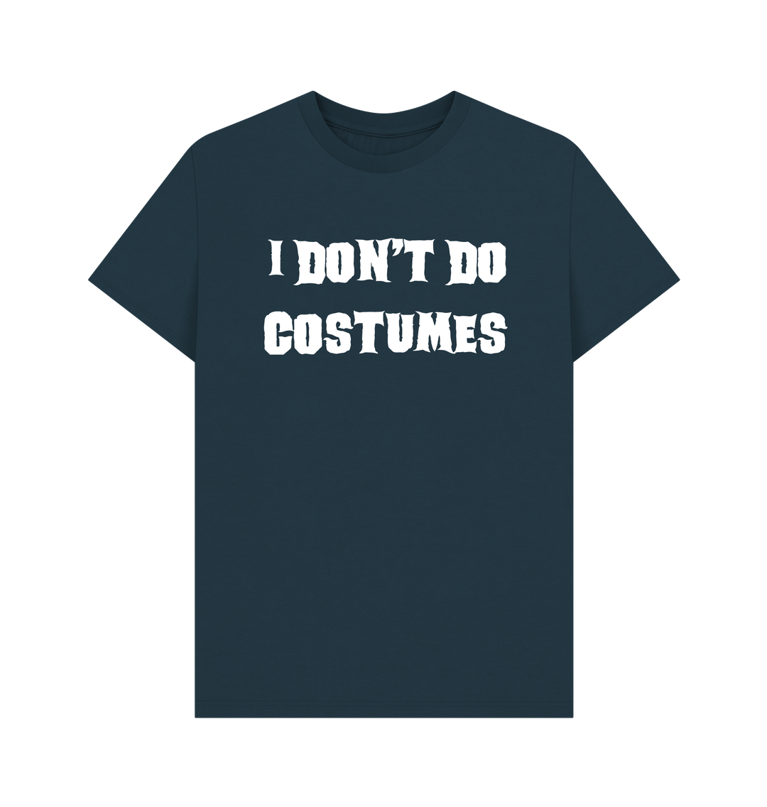 fancy dress t shirts This is My 80's Costume Ladies T Shirt Funny Fancy Dress Design Cool Top Idea