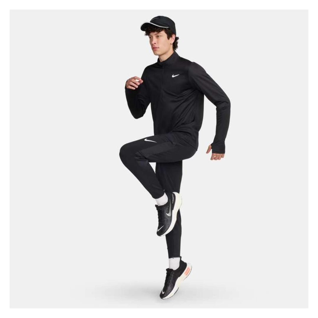 Nike Pacer Dri-FIT 1/2-Zip Running Top1