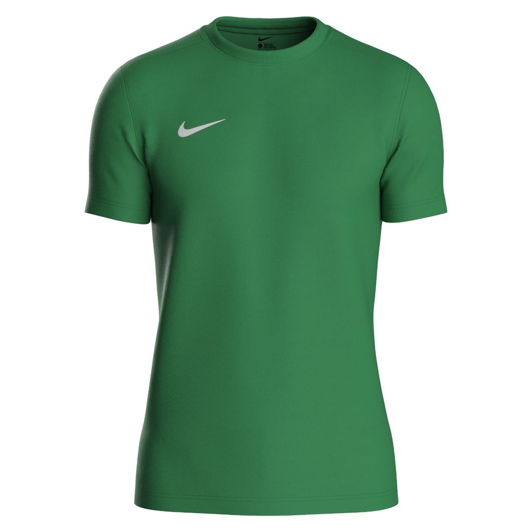 Nike Park VII Dri-FIT Short Sleeve Shirt
