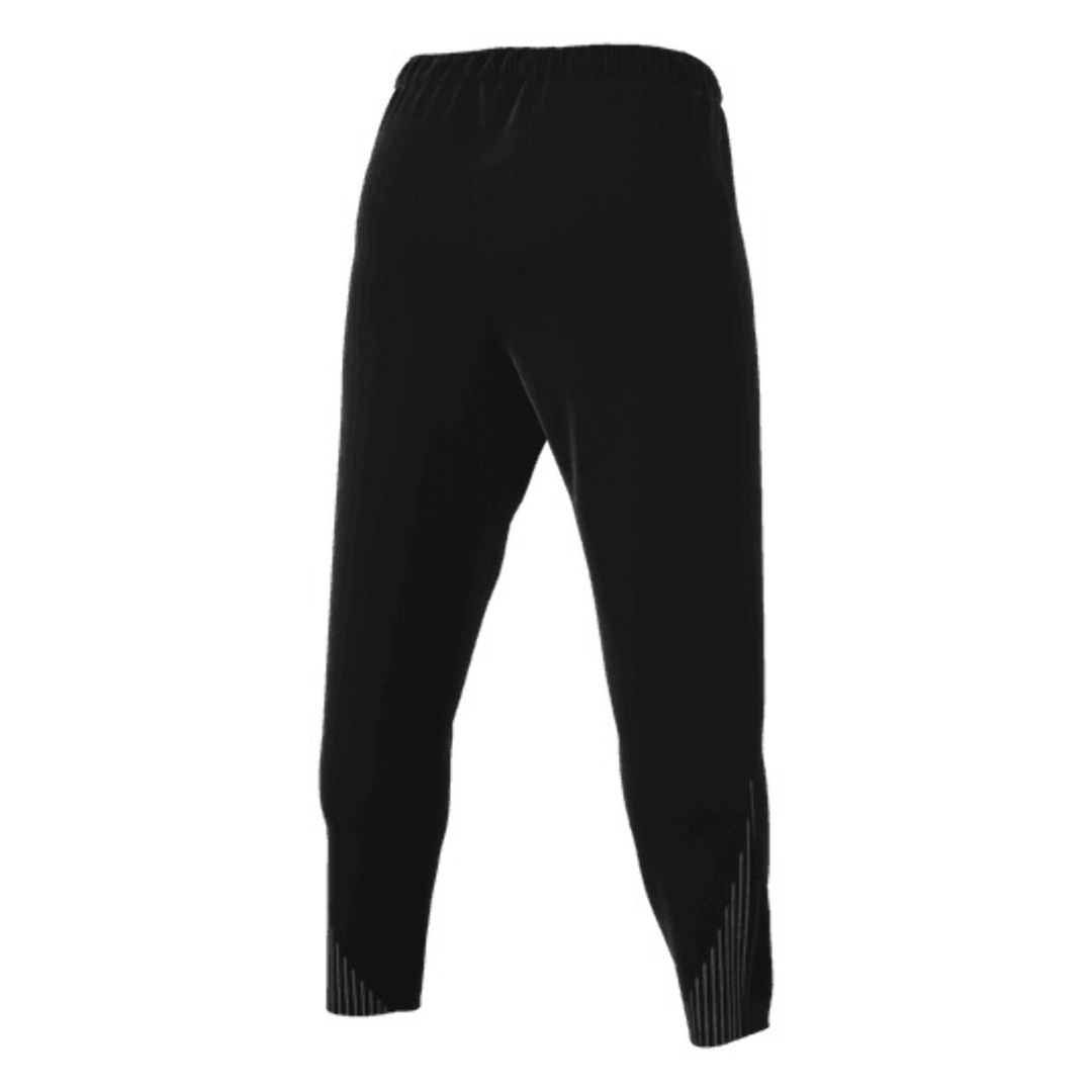 Nike Dri-FIT Strike 24 Pants1