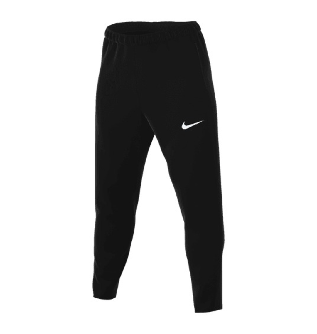 Nike Dri-FIT Strike 24 Pants