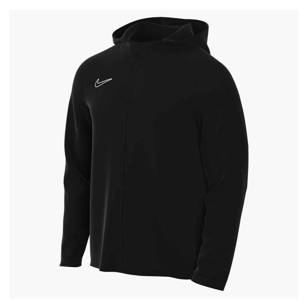 Nike Storm-FIT Academy 25 Rain Jacket