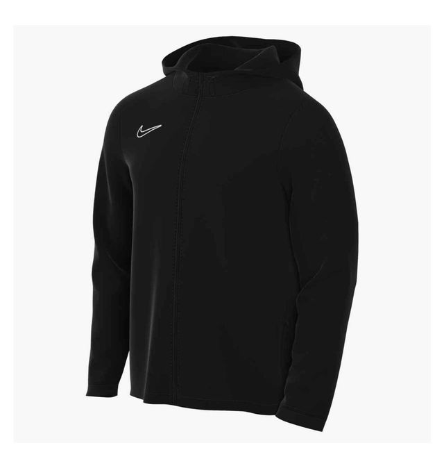 Nike Lifestyle Jackets Nike Casual Jackets Kitlocker