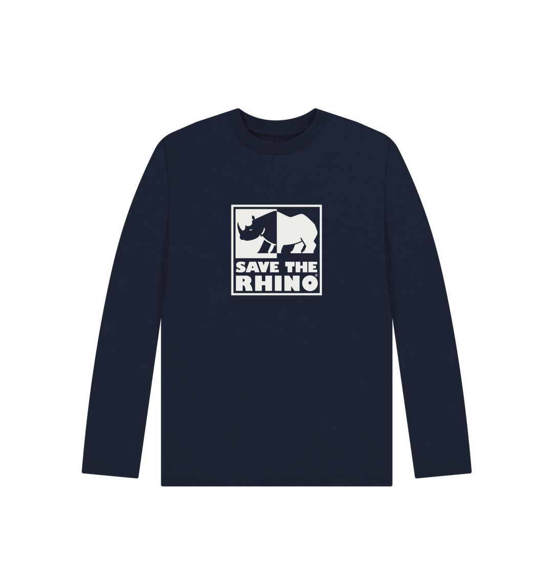 ま*さ様 INDEPENDENT Rhino Photo Tシャツ Lサイズ イ 71dXdHjzZOL._SL1500_.jpg