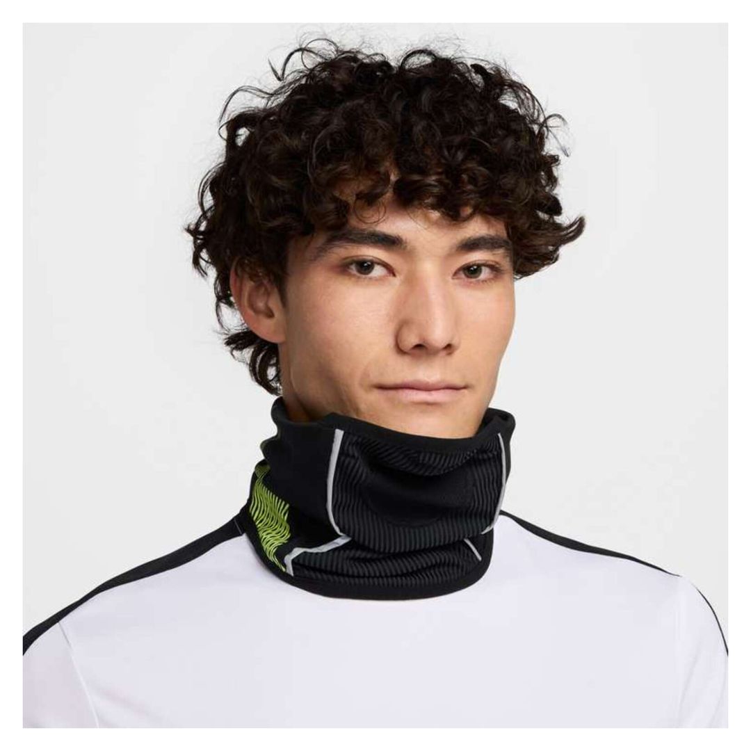 Nike Academy Dri-FIT Football Snood