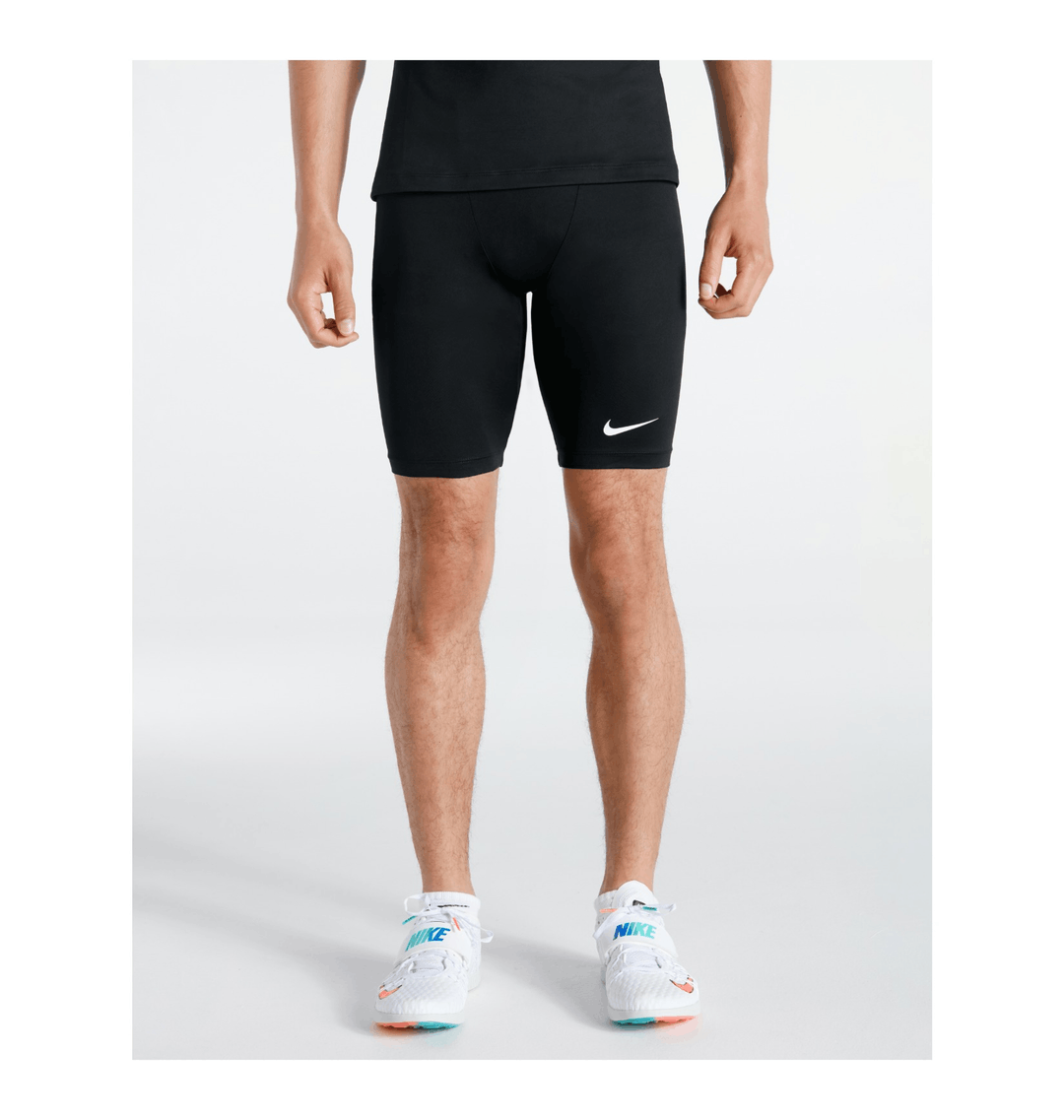 Nike Half Tight Running Shorts