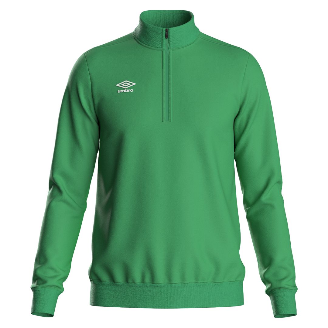 UMBRO - Sweatshirts Heren / Hoodies