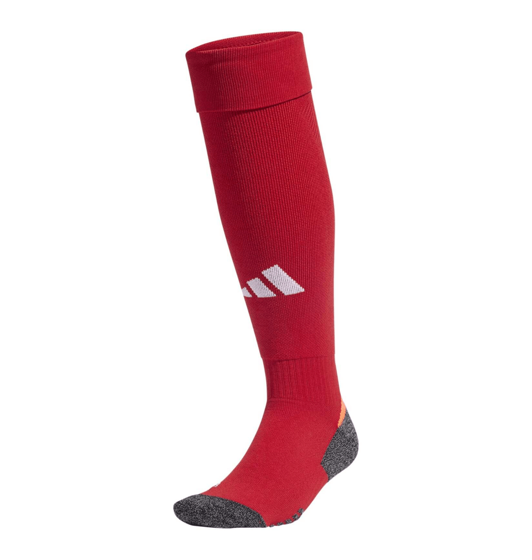 adidas adi 24 AEROREADY Football Knee Socks