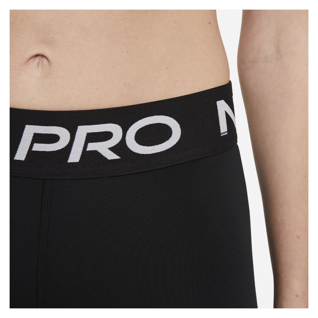 Nike Pro 365 Womens Inch Shorts