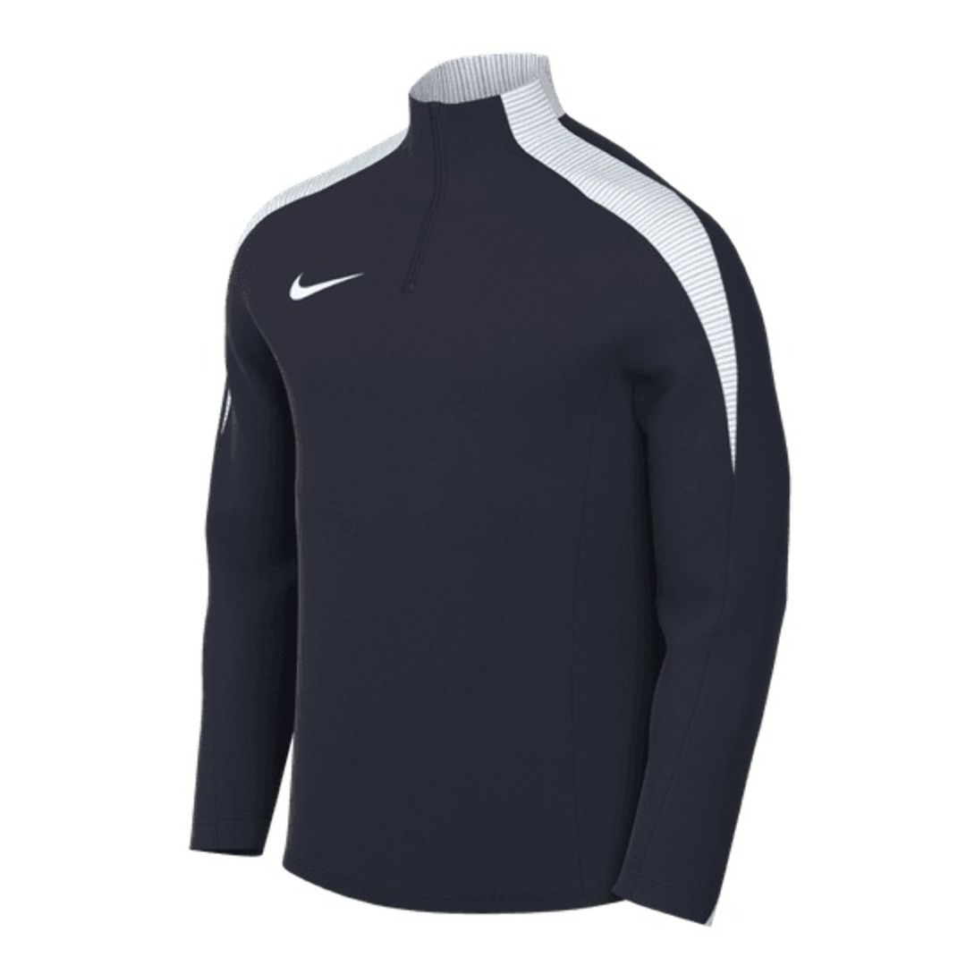 Nike Dri-FIT Strike 24 Drill Top - Main Image