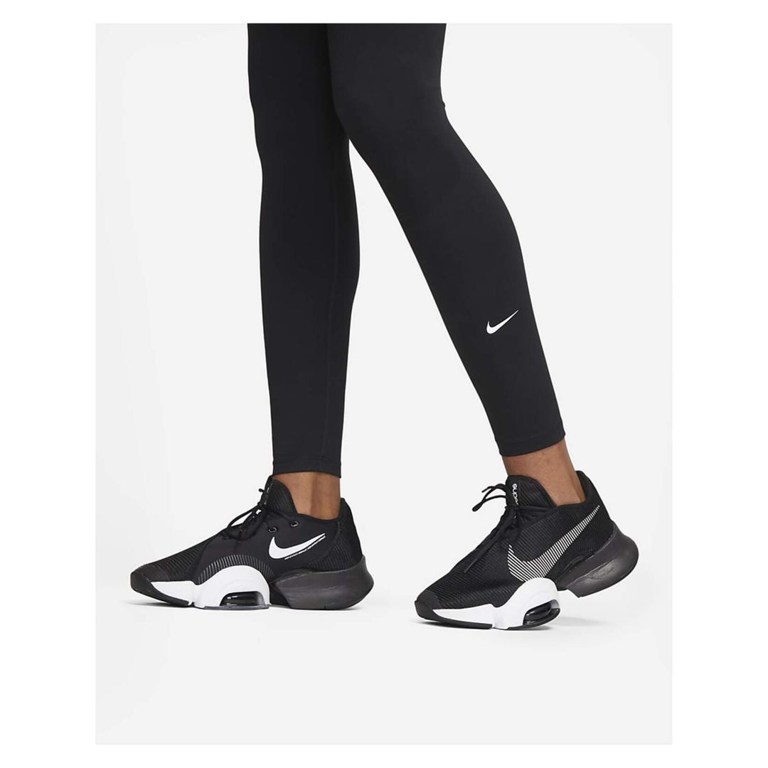 Nike One Womens High-Rise Leggings