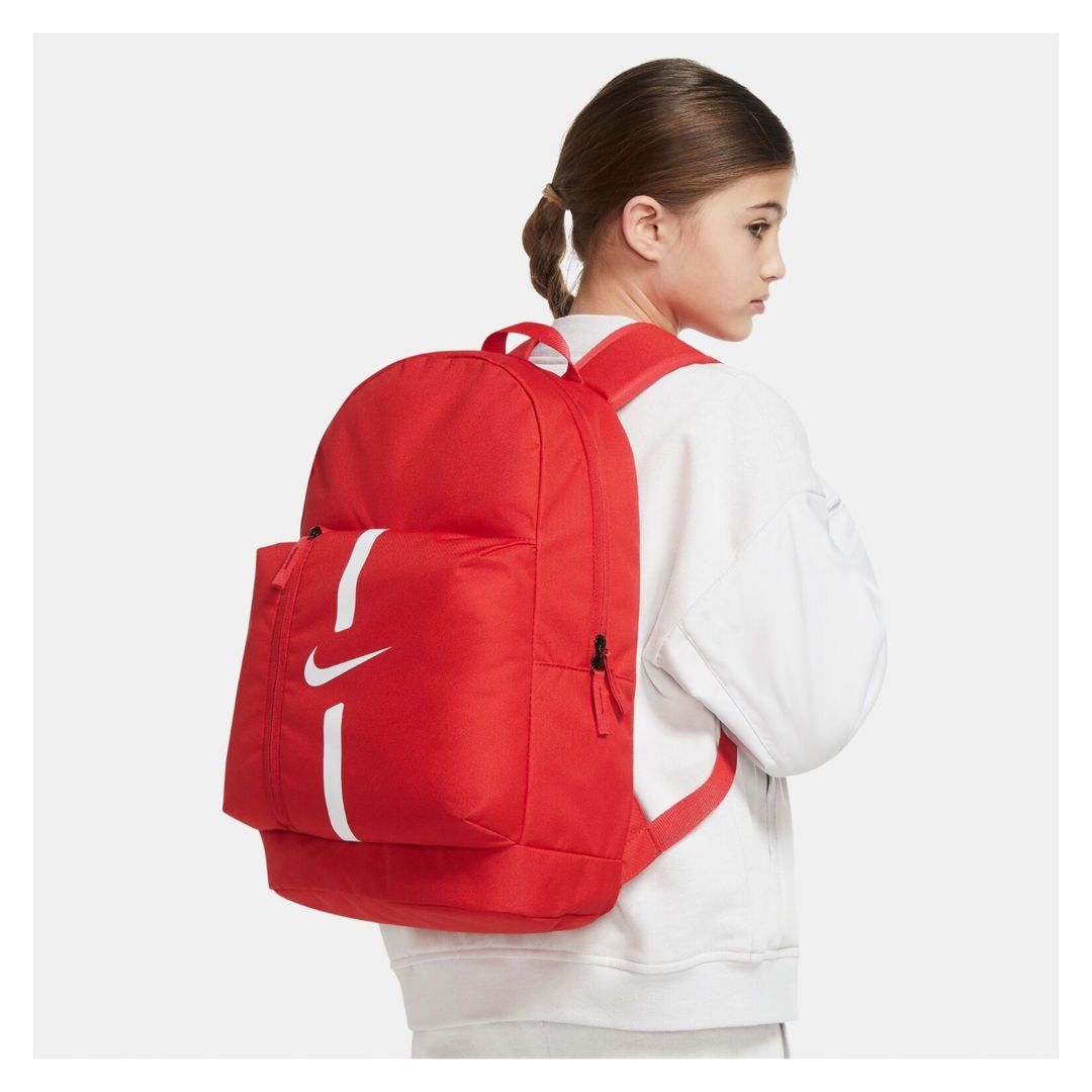 Nike Academy Team Kids Backpack
