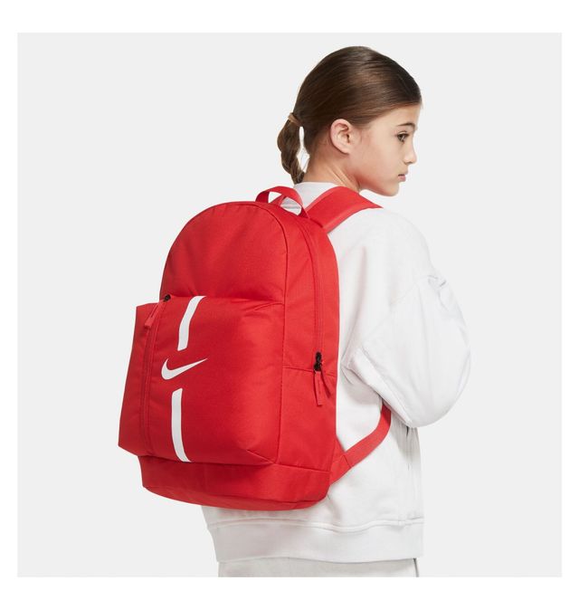 Sports Backpacks & Rucksacks | Athletic Gym Bags | Kitlocker Sports Backpacks & Rucksacks | Athletic Gym Bags | Kitlocker