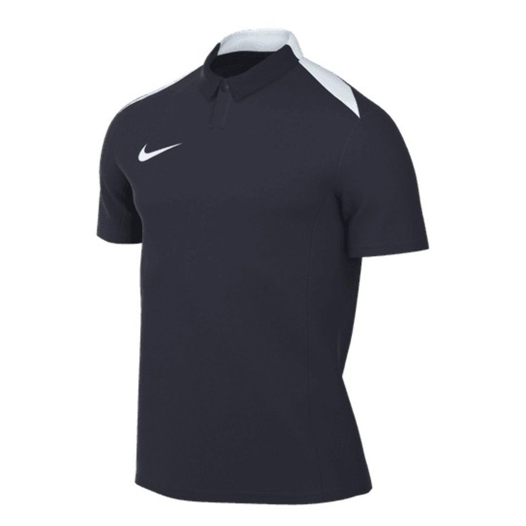 Nike Academy Pro 24 Polo