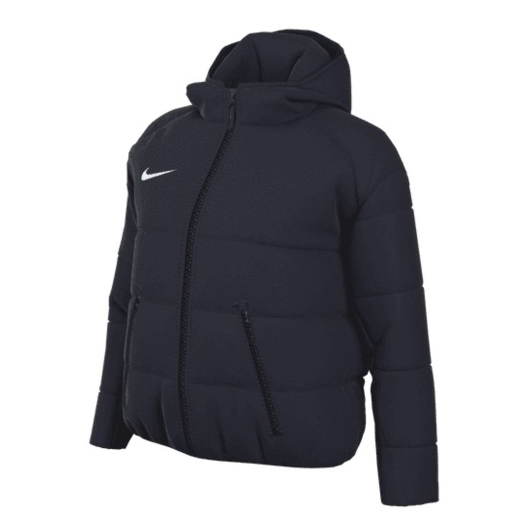 Nike Womens Dri-FIT Academy Pro 24 Fall Jacket - Main Image
