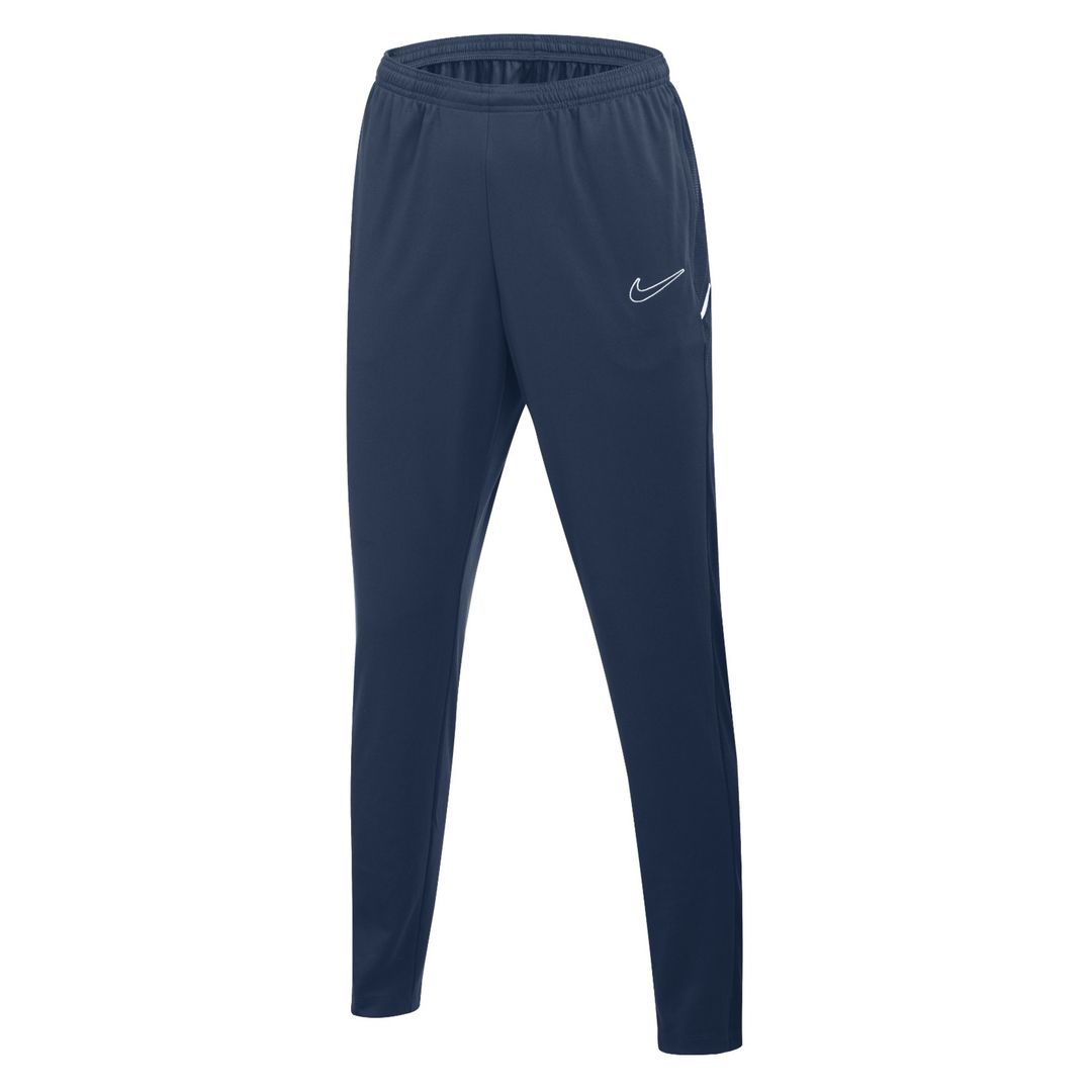Nike Womens Dri-FIT Academy 25 Pants (W)