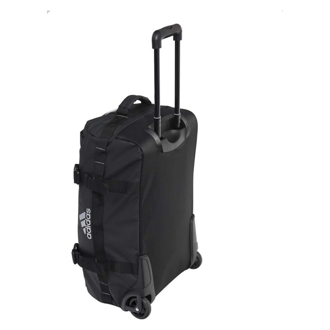 adidas-LP 40L Stage Tour Trolley Bag | Kitlocker.com