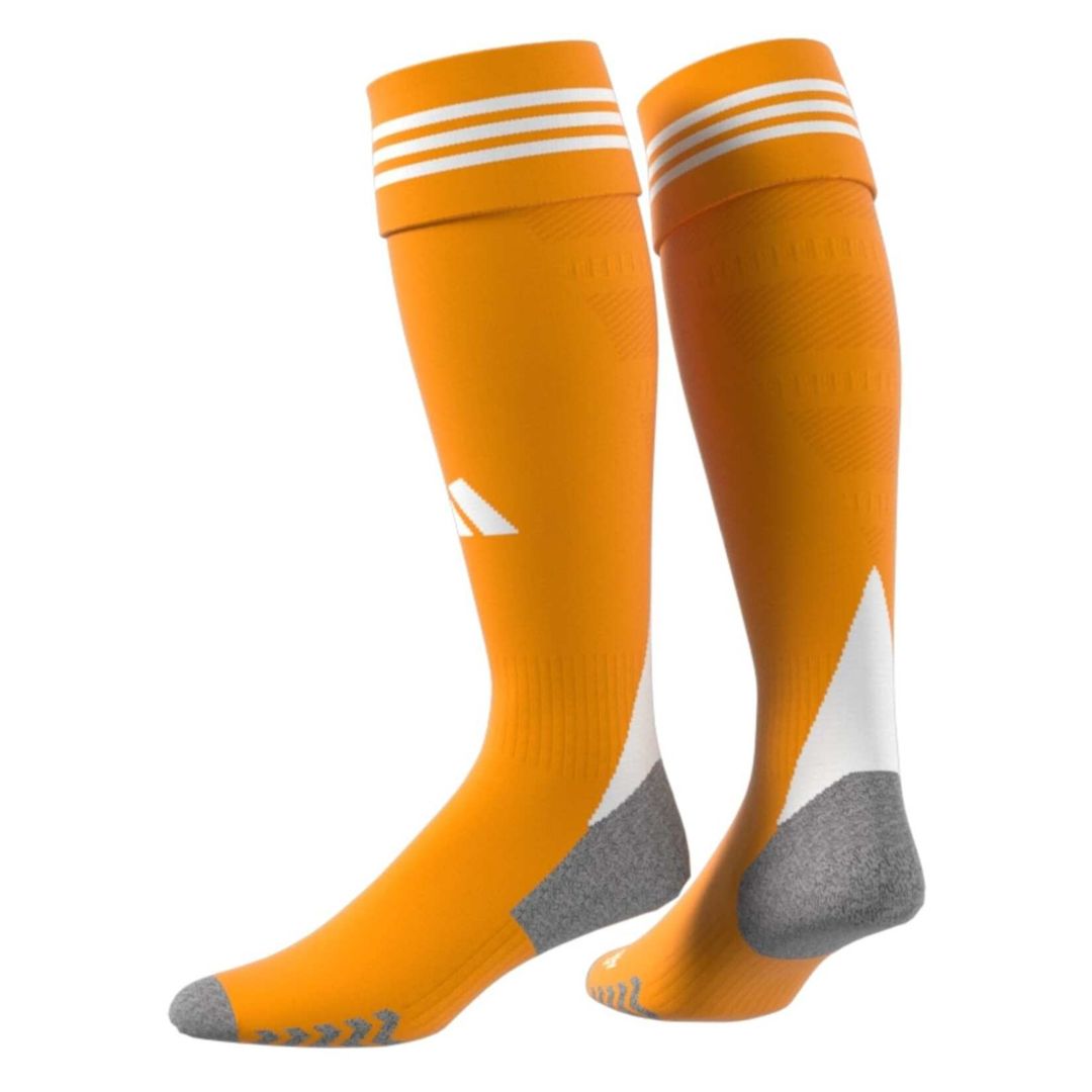 adidas Adisock 25 Goalkeeper Socks