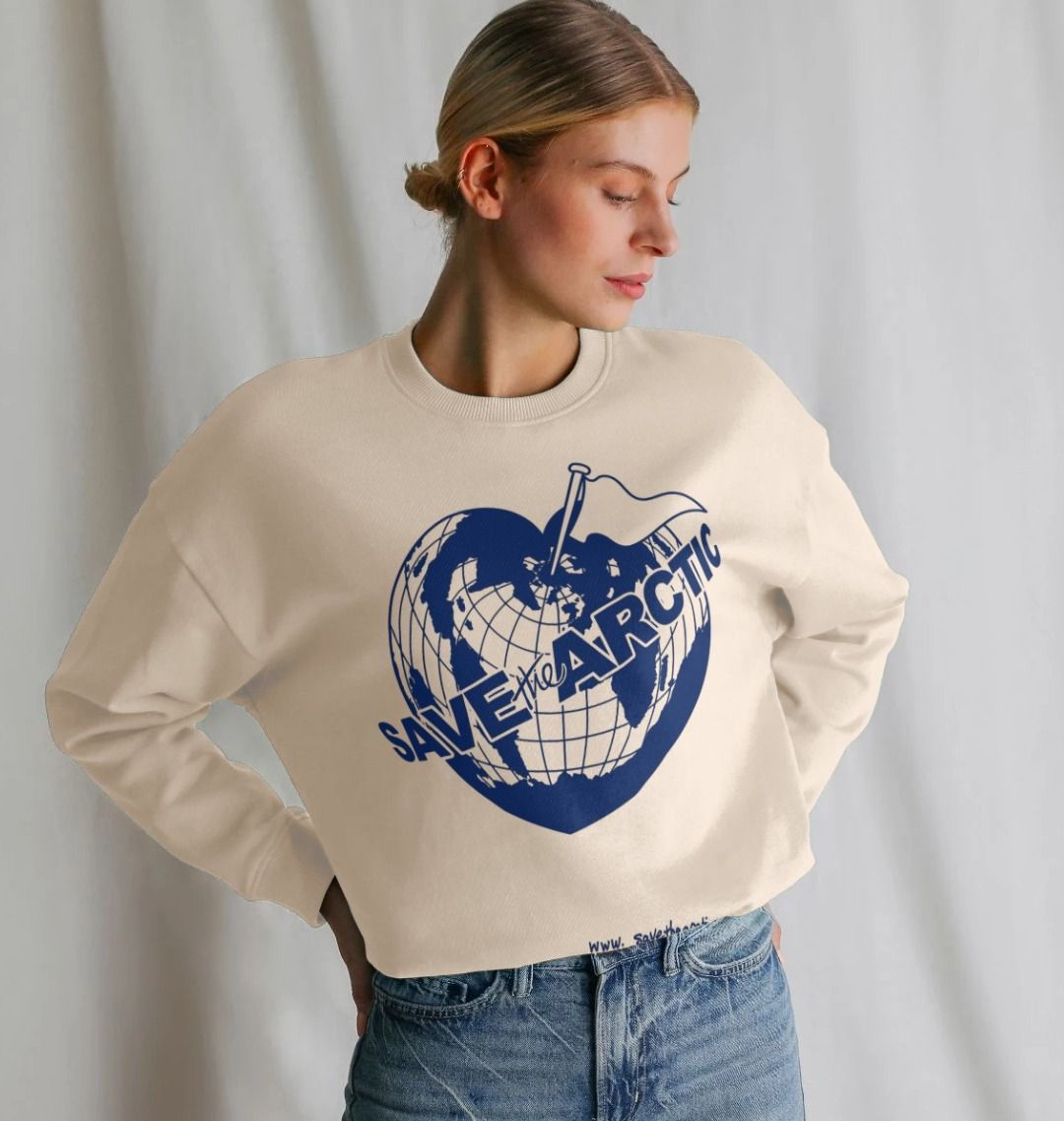 Vivienne Westwood Oversized Jumper