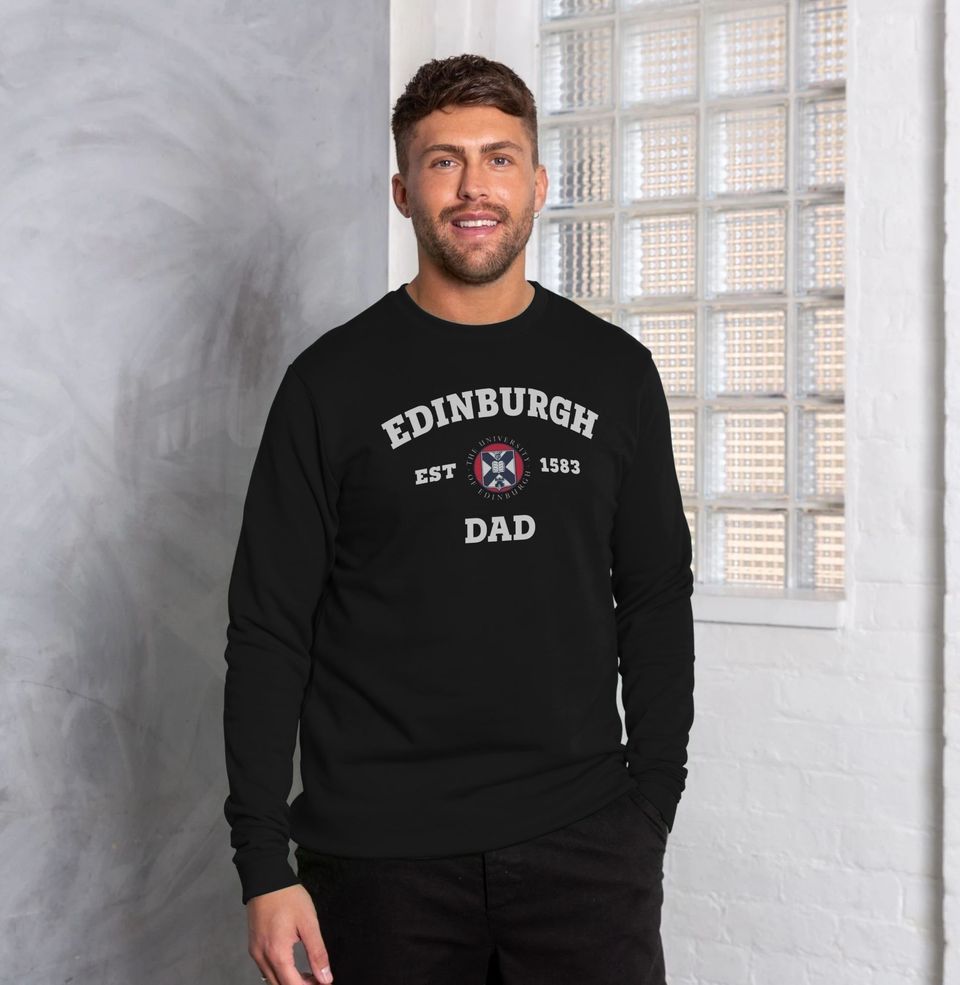 The University of Edinburgh Shop | Home Page