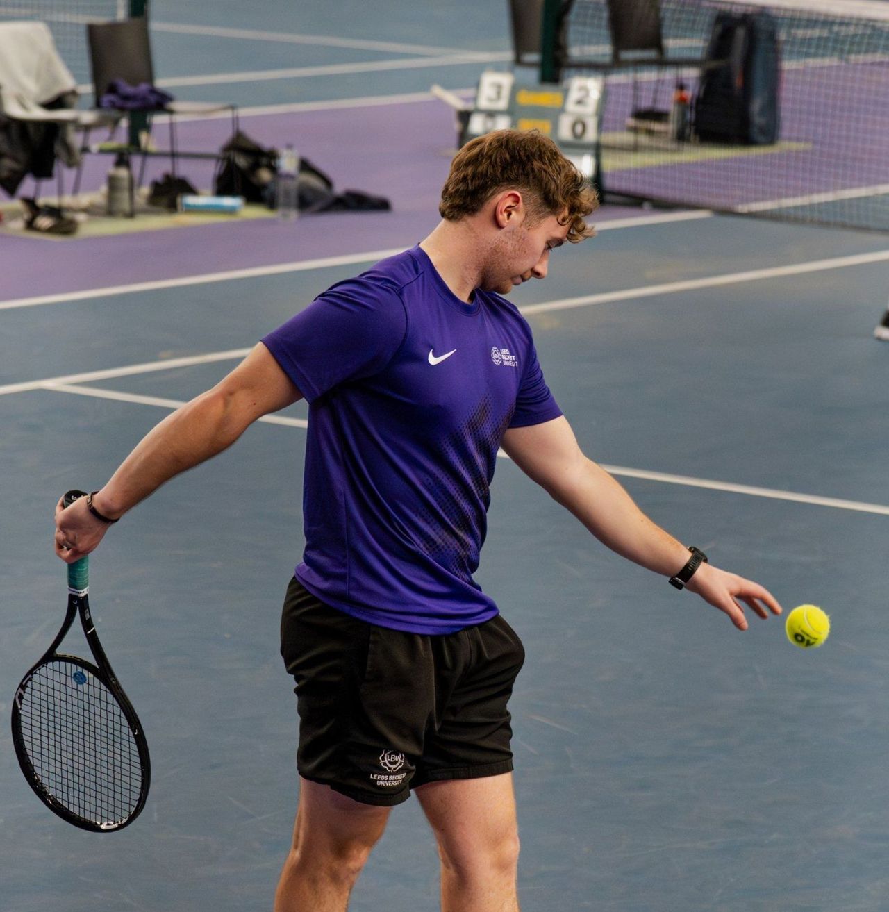 Custom Teamwear & Sports Kit Solutions | Kitlocker Showcase