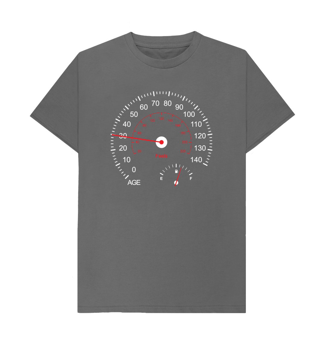 【としみつ】30th Birthday photo T-shirt B Tシャツ としみつ】30th Birthday photo T-shirt A – 東海オンエア