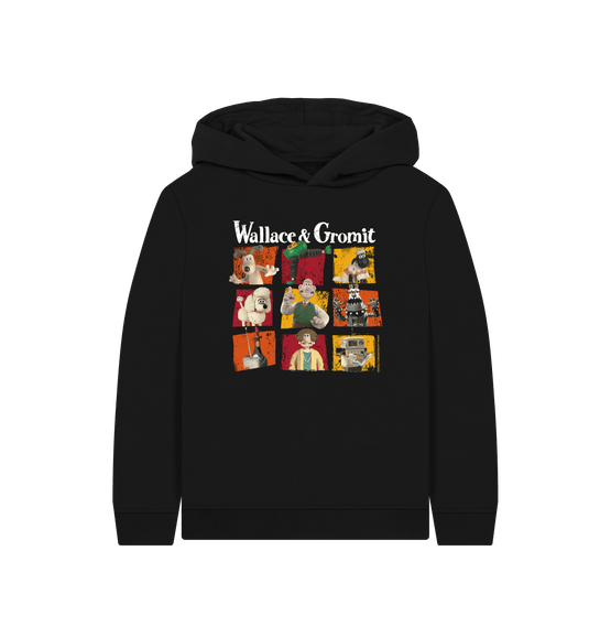 Wallace & Gromit Merch | Official Wallace & Gromit Shop