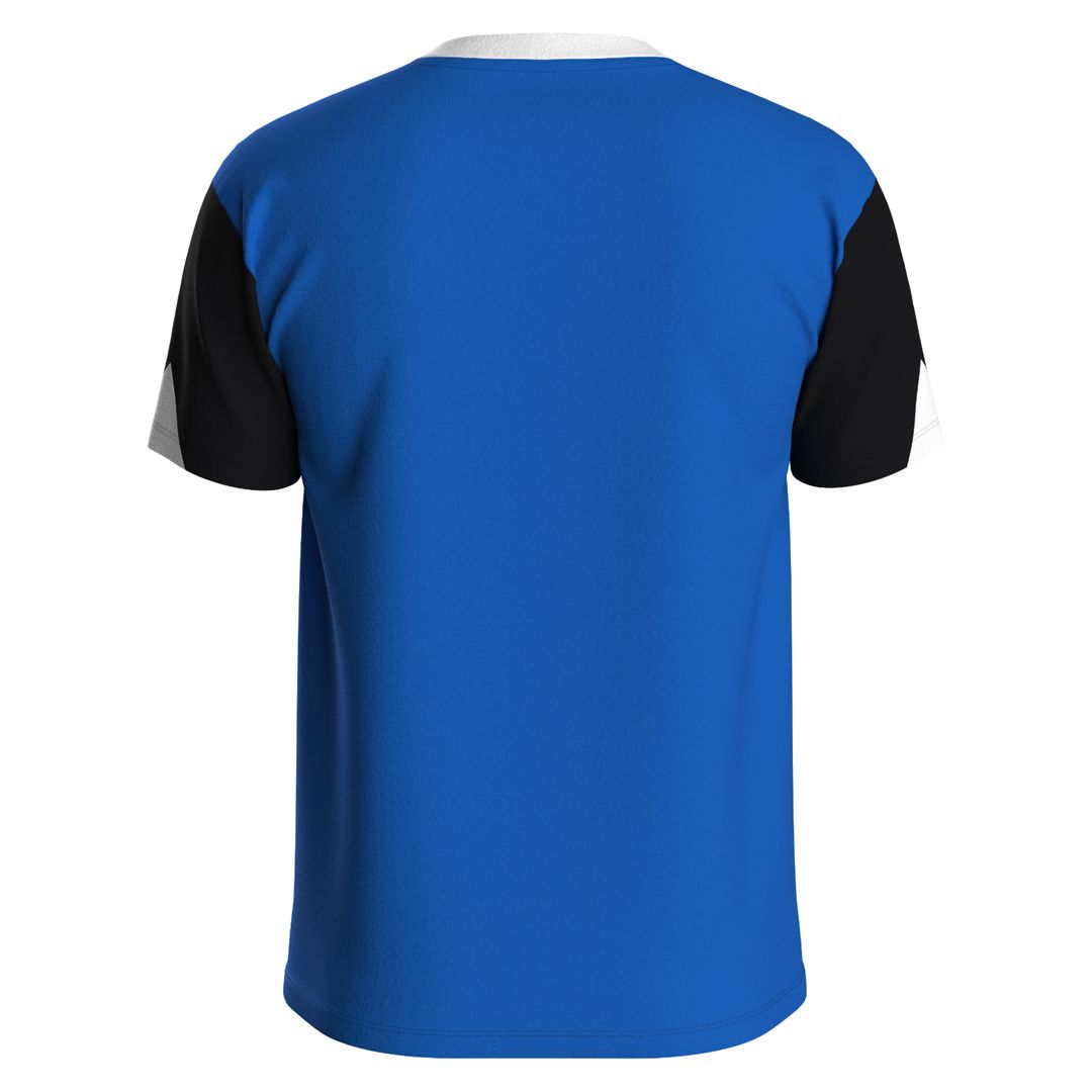 Umbro Total Training Jersey