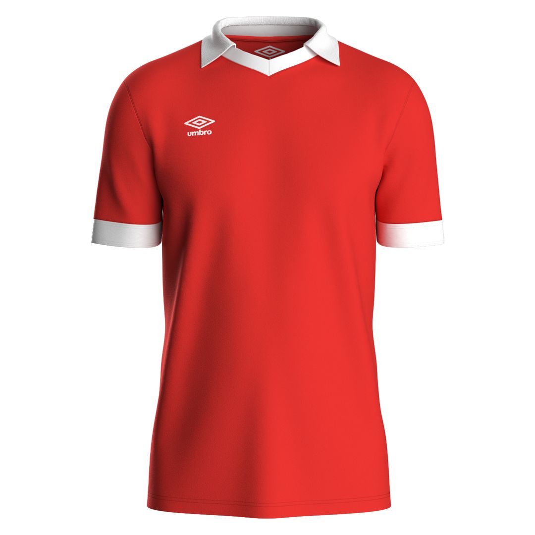Umbro Tempest Jersey