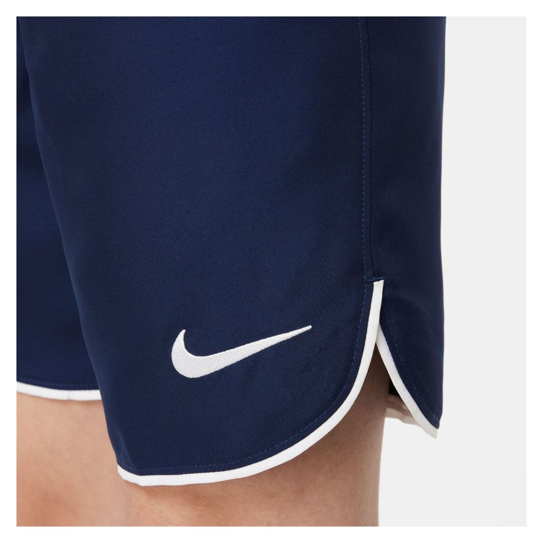 Nike Laser V Woven Short - Main Image