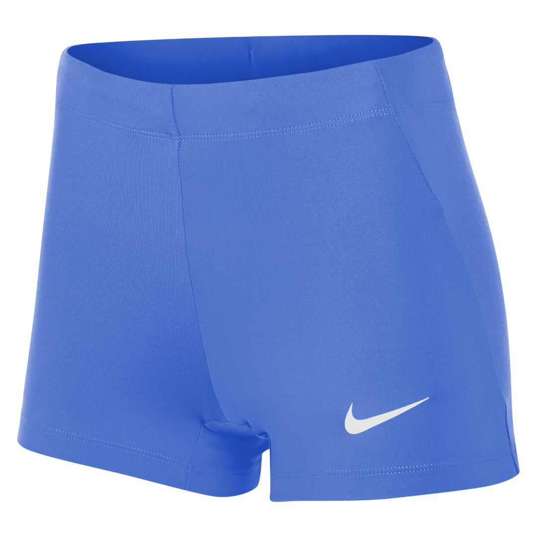 Nike Womens Team Inch Short
