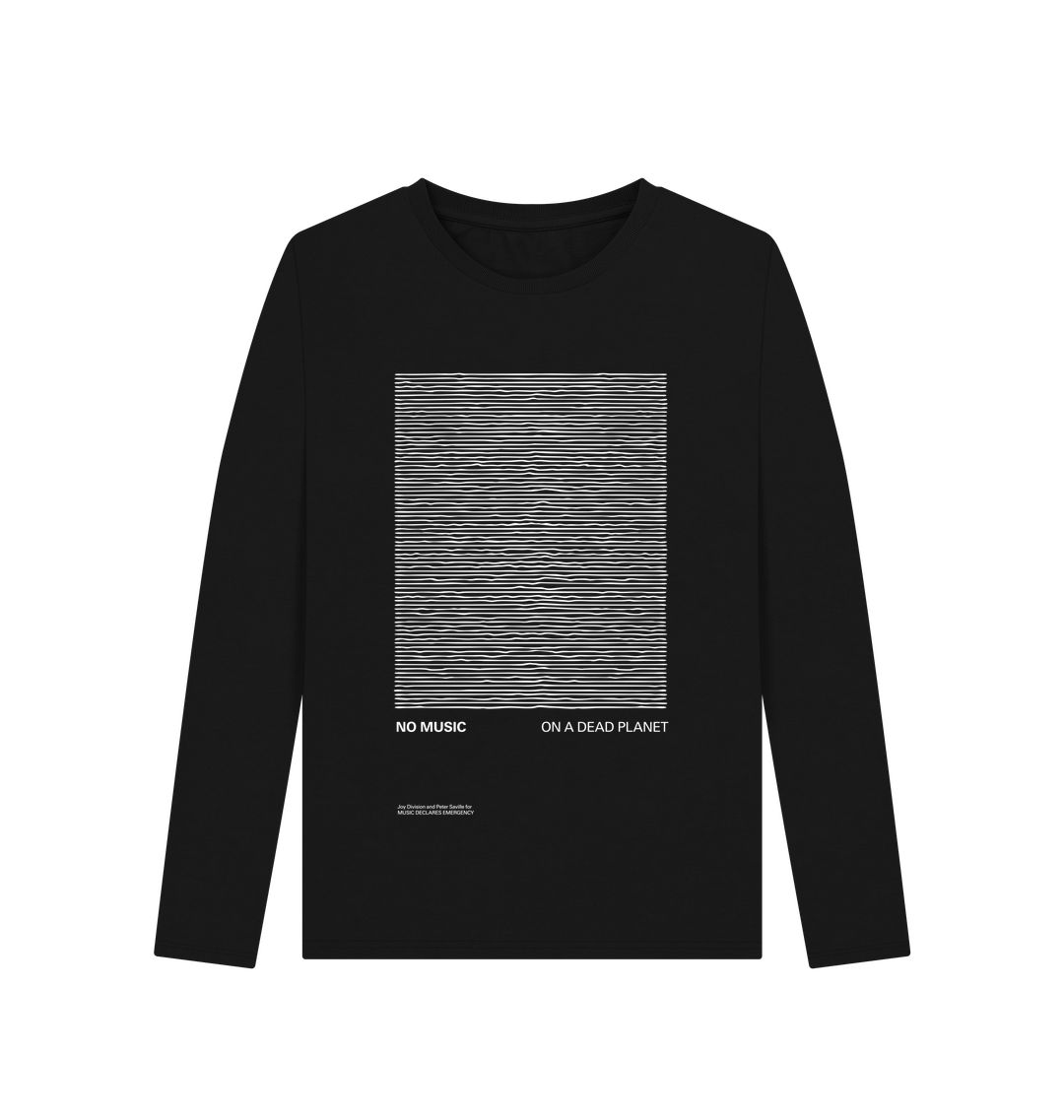biglove joy division tシャツ peter saville biglove joy division tシャツ peter saville Joy Division