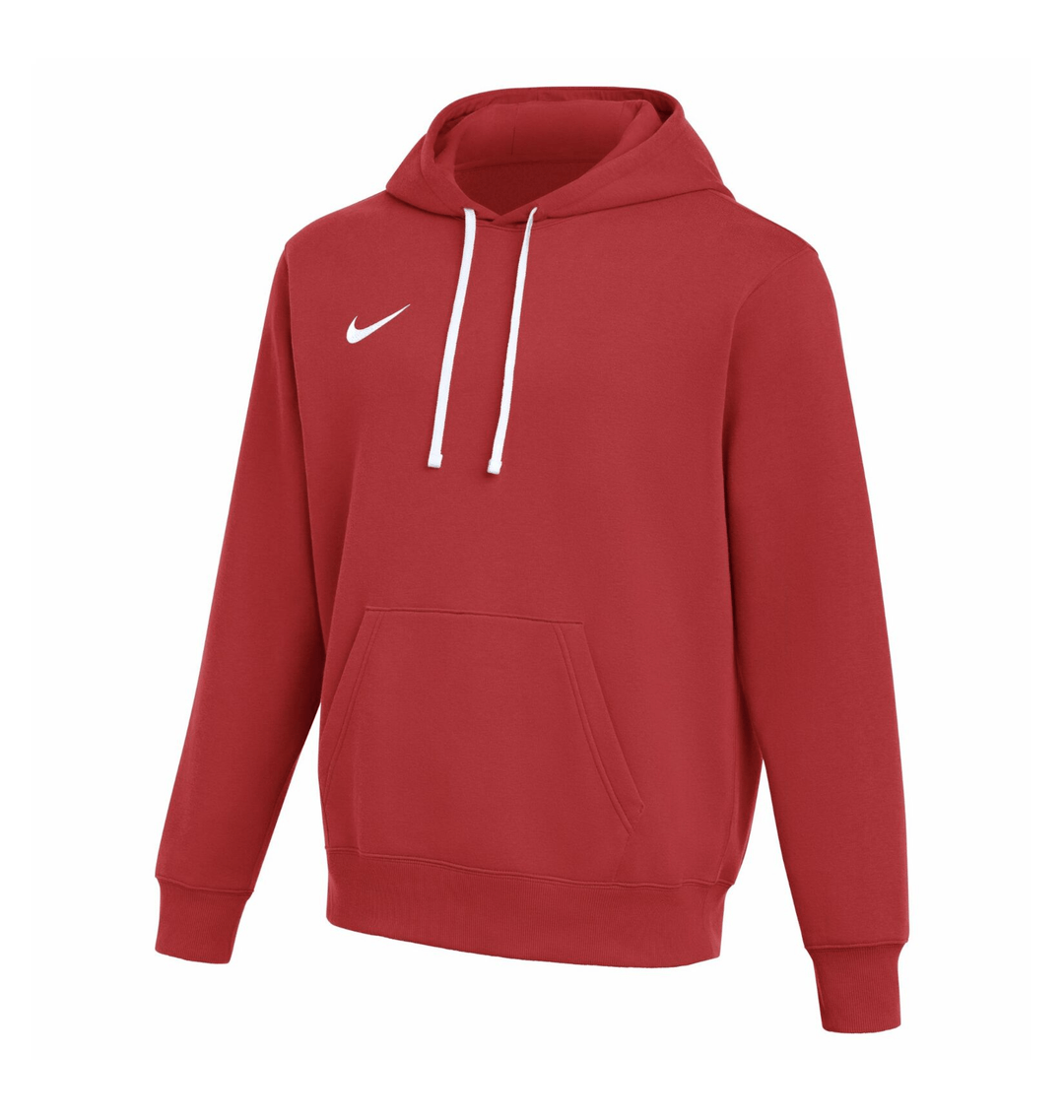 Nike Park 26 Fleece Pullover Hoodie