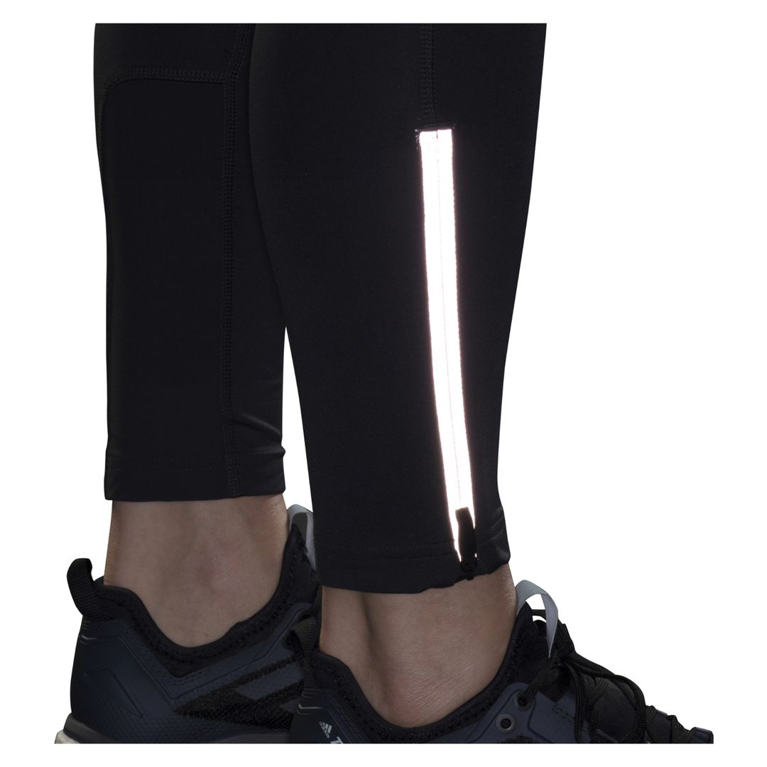 adidas Womens Terrex Agravic Tights - Main Image