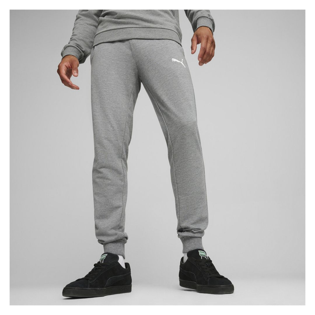 Puma TeamGOAL Casuals Pants