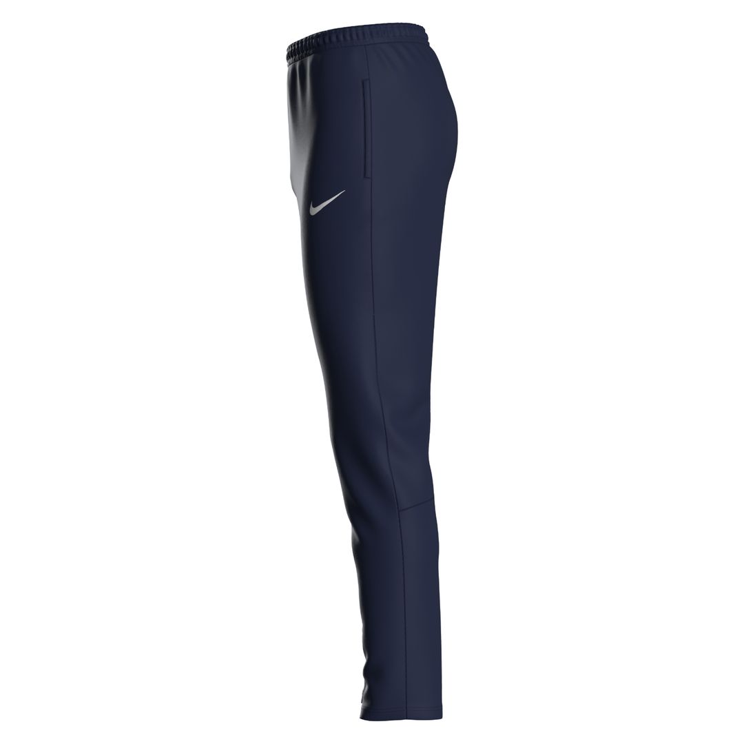 Nike Academy Pro 24 Dri-FIT Pants