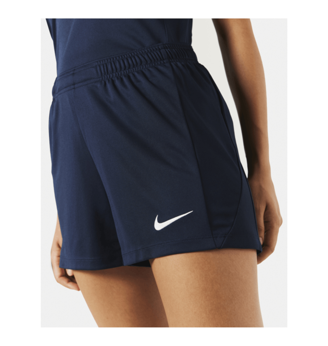 Nike Dri-FIT Academy Pro 24 Womens Shorts