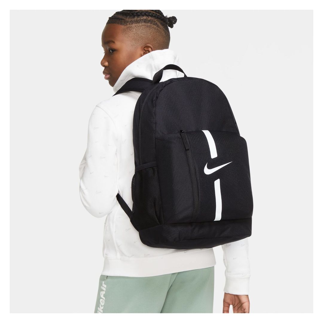 Nike Academy Team Kids Backpack | Kitlocker.com