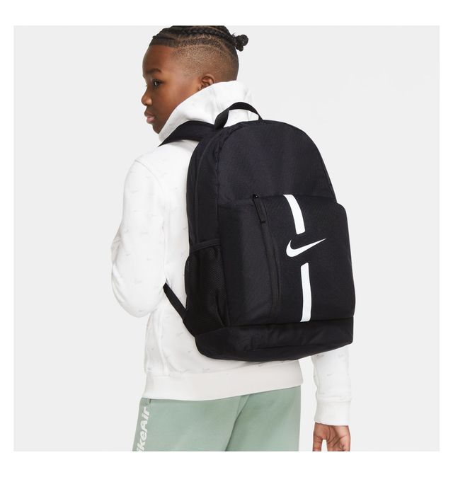 Sports Backpacks & Rucksacks | Athletic Gym Bags | Kitlocker Sports Backpacks & Rucksacks | Athletic Gym Bags | Kitlocker